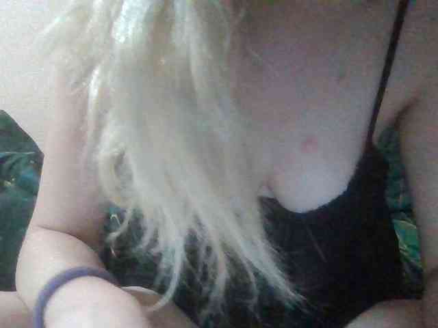 Anna6991 webcam