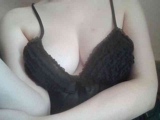 Anna6991 webcam
