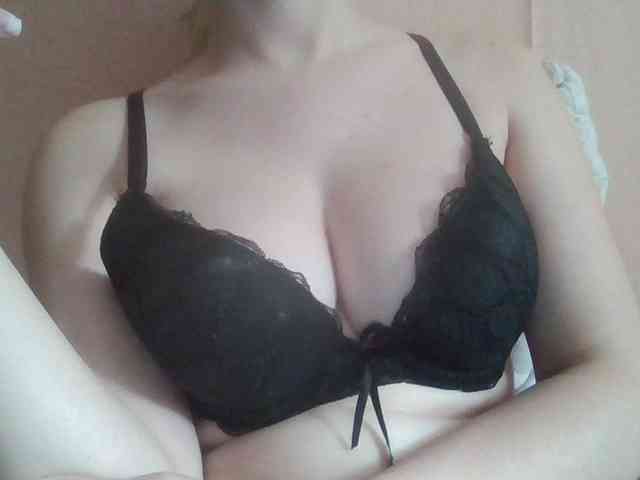 Anna6991 webcam