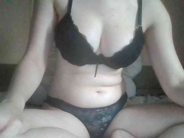 Anna6991 webcam