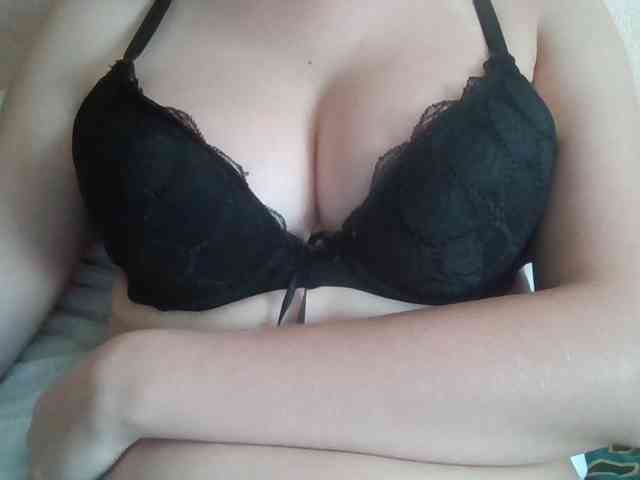 Anna6991