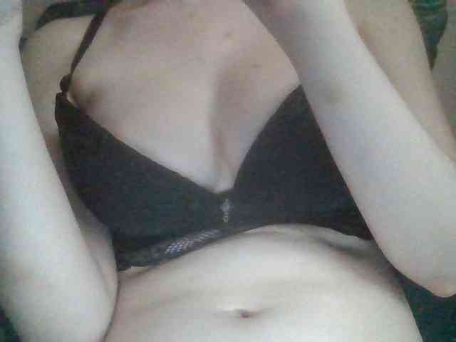 Anna6991 webcam