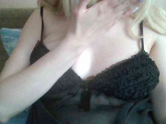 Anna6991 webcam
