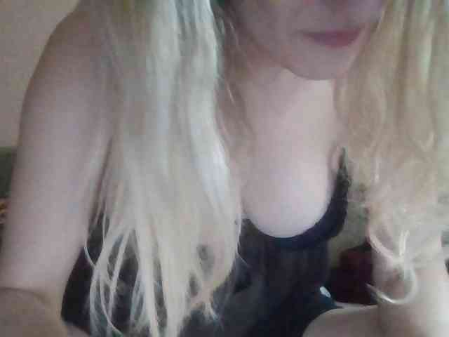 Anna6991 webcam