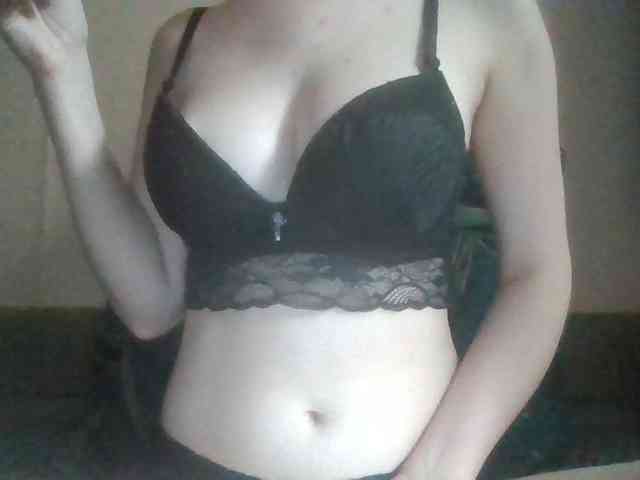 Anna6991 webcam