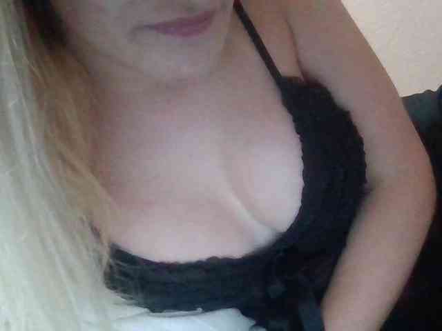 Anna6991 webcam