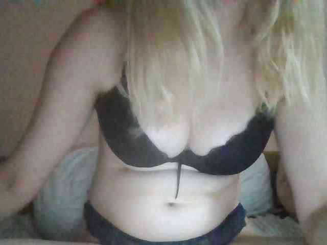 Anna6991 webcam