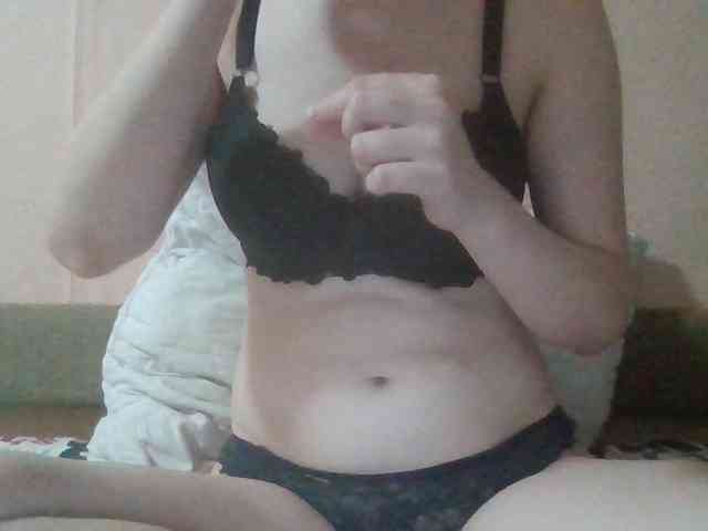 Anna6991 webcam