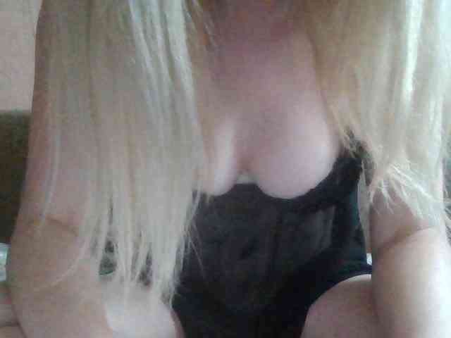 Anna6991 webcam
