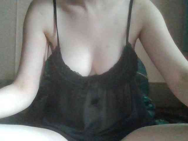 Anna6991 webcam