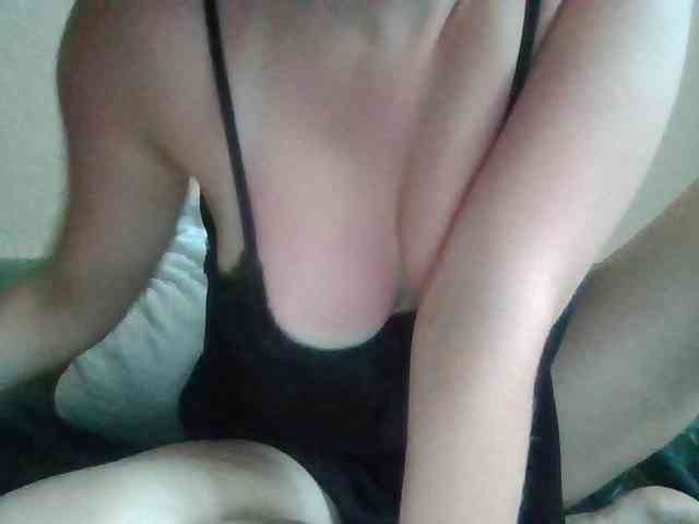 Anna6991 webcam