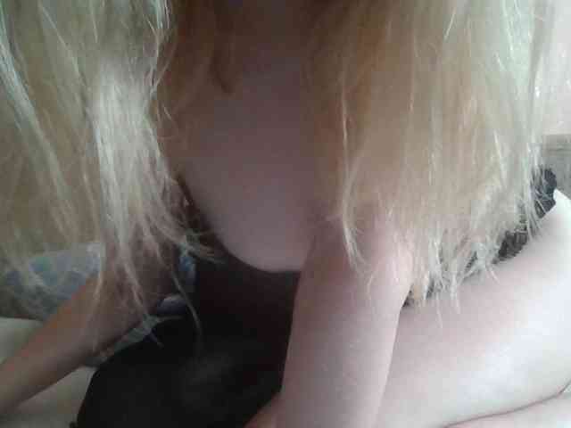 Anna6991 webcam