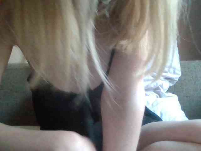 Anna6991 webcam