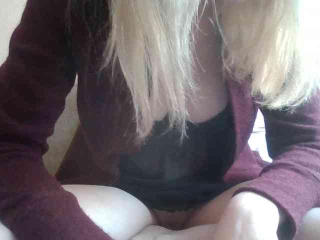 Anna6991 webcam