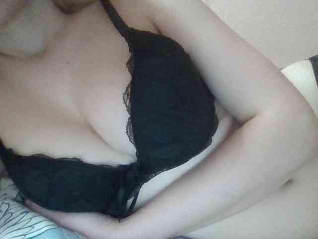 Anna6991 webcam