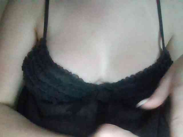 Anna6991 webcam