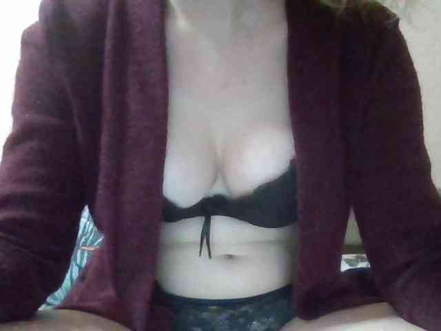 Anna6991 webcam