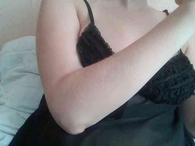 Anna6991 webcam