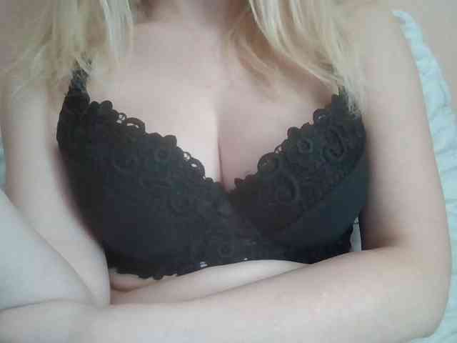 Anna6991 webcam