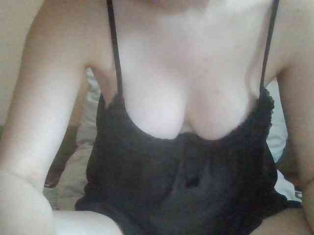 Anna6991 webcam