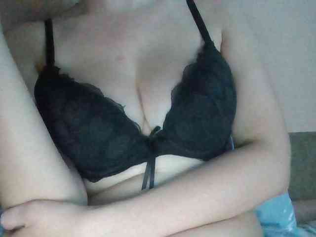 Anna6991 webcam