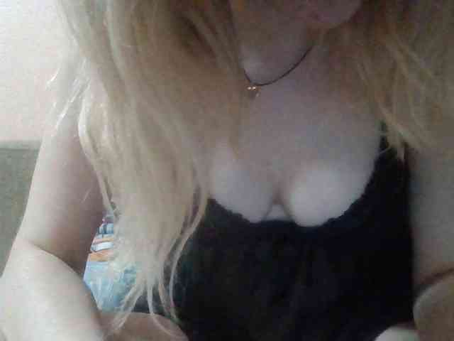Anna6991 webcam