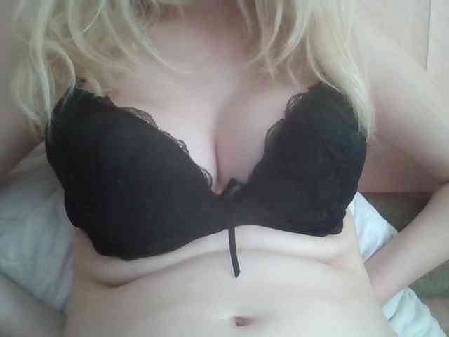Anna6991 webcam