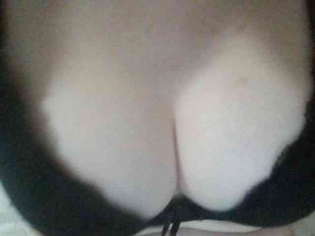 Anna6991 webcam