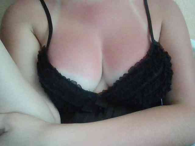 Anna6991 webcam