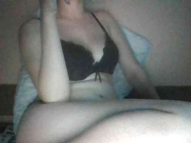 Anna6991 webcam