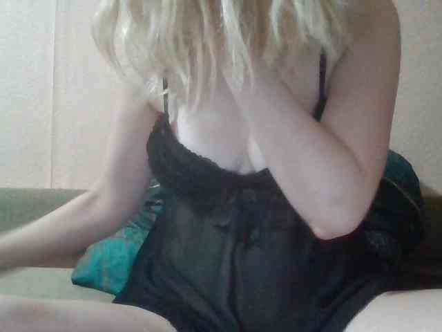 Anna6991 webcam