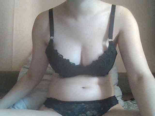 Anna6991 Anna6991