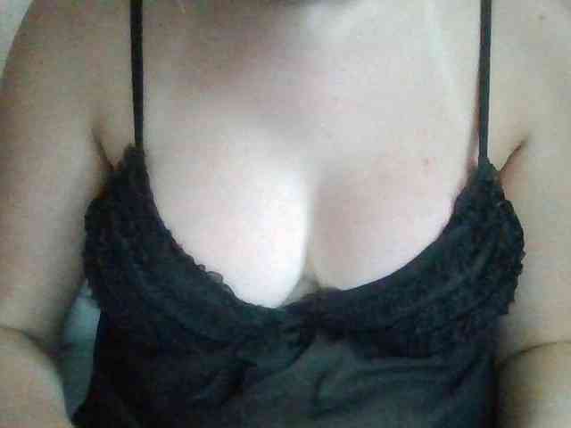 Anna6991 webcam