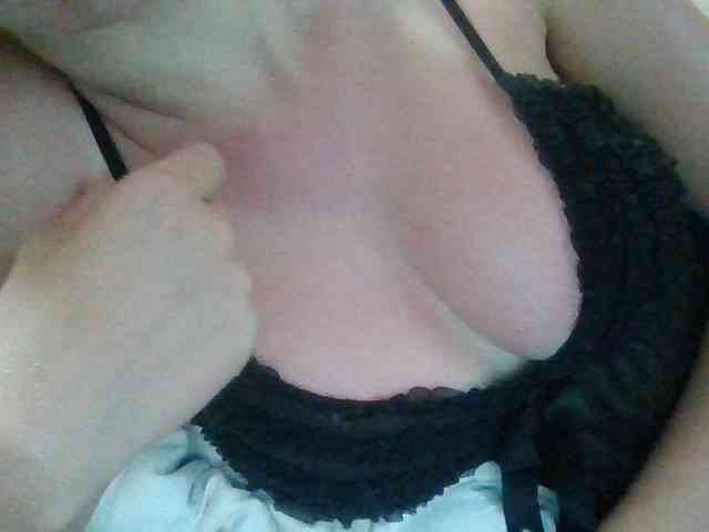 Anna6991 webcam
