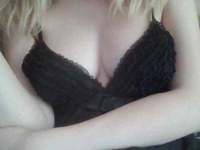 Anna6991 webcam