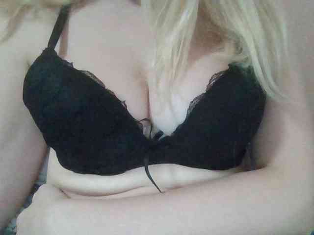 Anna6991 webcam