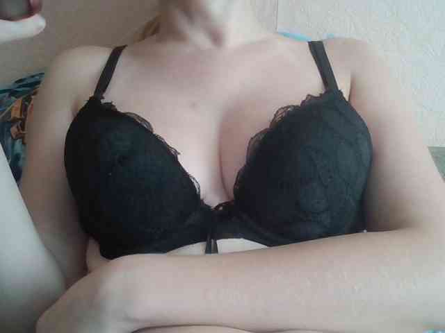 Anna6991 webcam