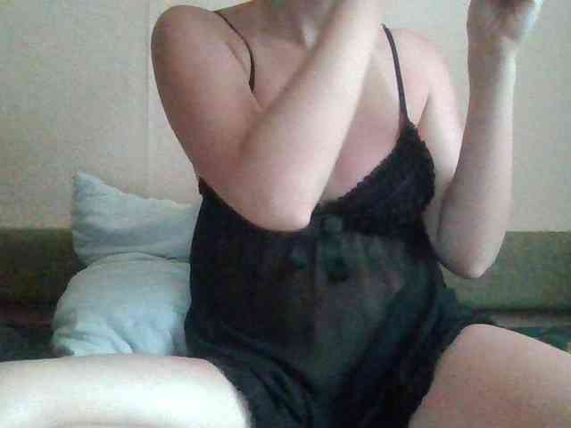 Anna6991 webcam