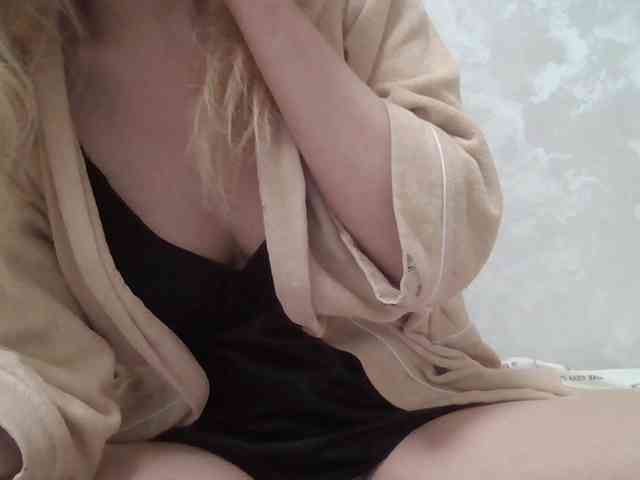Anna6991