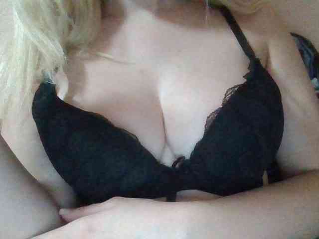 Anna6991 webcam