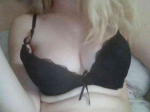 Anna6991 webcam