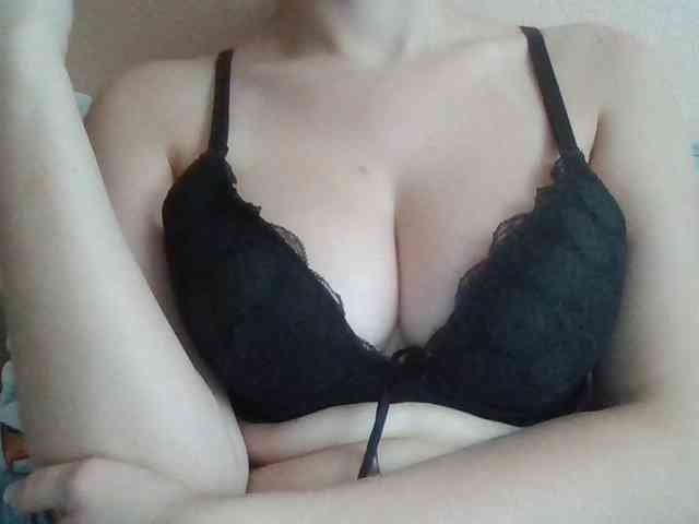 Anna6991
