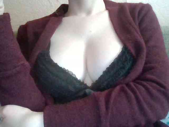 Anna6991 webcam