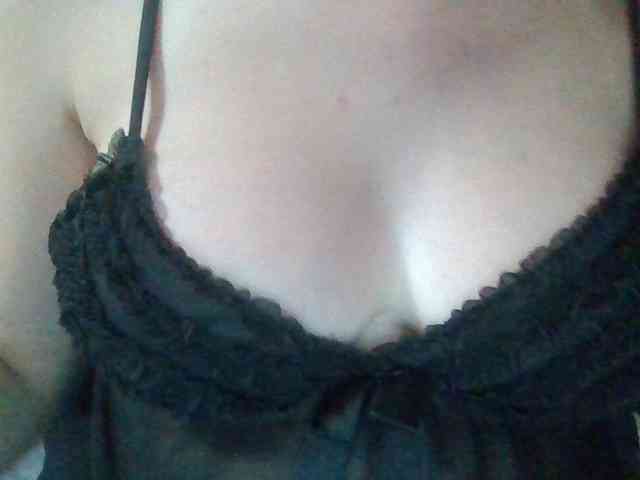Anna6991 webcam