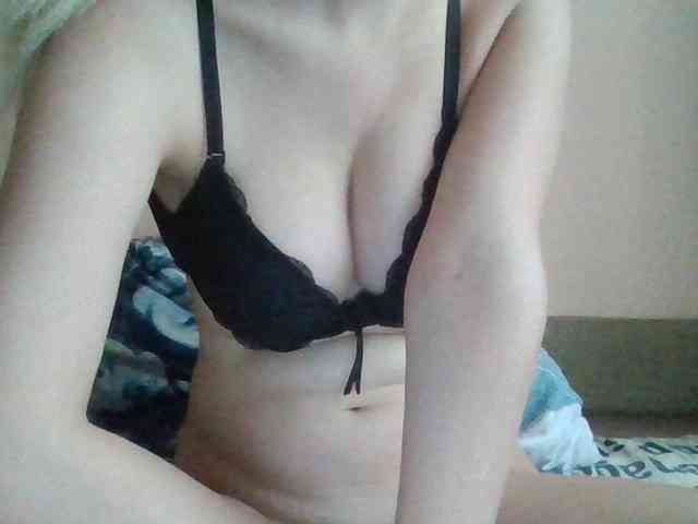 Anna6991