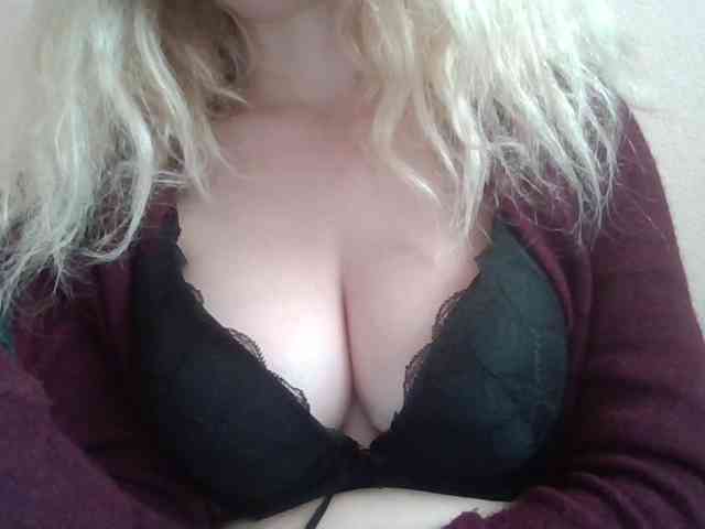 Anna6991 webcam