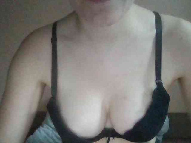 Anna6991 webcam