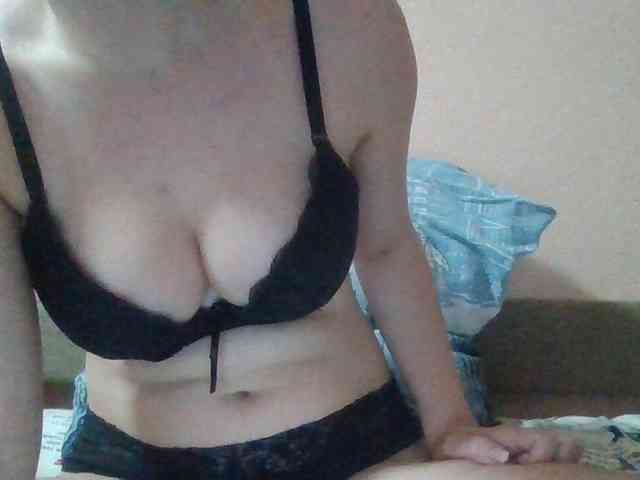 Anna6991 webcam