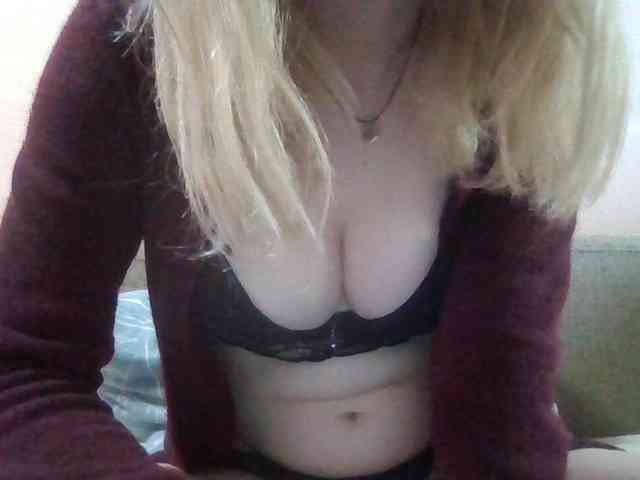 Anna6991 webcam