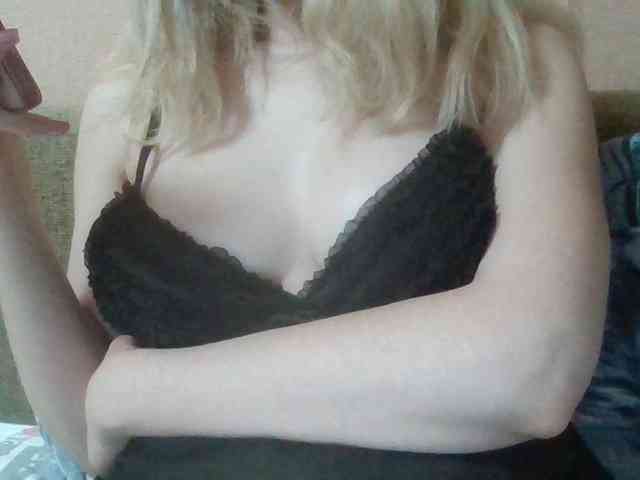 Anna6991